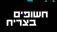 מתוך עטיפת הספר