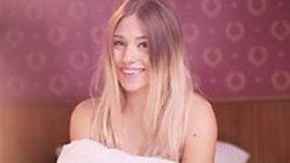 אחוז גבוה של דיסלייק. Bibi H