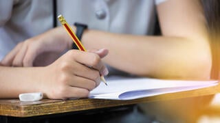 מבחני המיצ"ב פגעו באיכות הלמידה במקום לממש את ייעודם המקורי. אילוסטרציה
