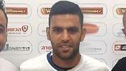 עוז ראלי