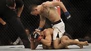 קרב UFC