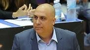 אריק אלפסי