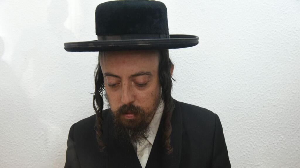 Ортодокс из Иерусалима "заказал" нападение на депутата и приговорен к 3 ...