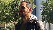 אבישי כהנא