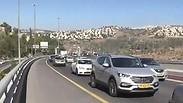 פקקים
