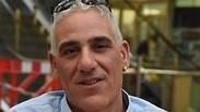 רפי סולטן