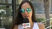 רוית אסף