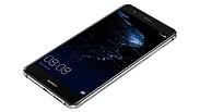 P10 Lite