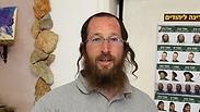 אלקנה פיקאר