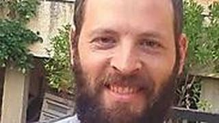 הרב ד"ר משה רט  