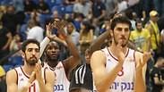 הפועל ירושלים