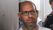 שאול שמאי