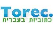 Torec