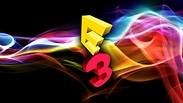 E3