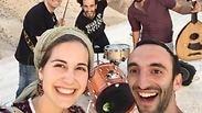 יונינה  