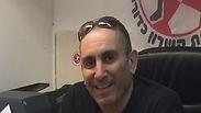 יו"ר רמה"ש, אבי כחלון