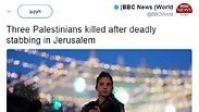 הדיווח ב-BBC 