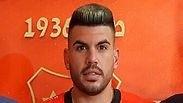 בן תורג'מן