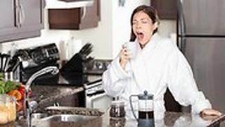 חיי היומיום שלנו מלאים בלחצים. כך תטפלו