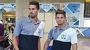 דוד קלטינס