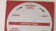 מעגל האלימות