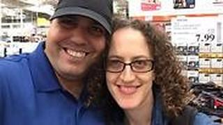 "מערכת החינוך בניו יורק מעולה"