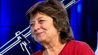 קורין אלאל. כאחד האדם