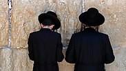 בוחרים אוכל על פני תרופות