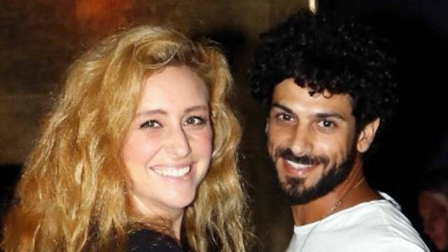 צילום: אמיר מאירי