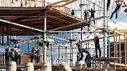 כל מה שאתם צריכים לדעת לפני שיוצאים לחופשה משפחתית