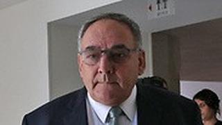 פרופ' זאב רוטשטיין