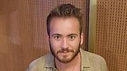"אחלוק את חיי עם גבר". מורשת