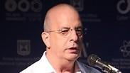 יובל דיסקין 