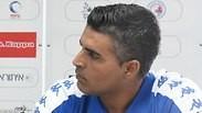 סילבס