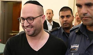 מתי בן דוד