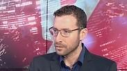 איציק שמולי. מצוקת חולי הפרקינסון בפריפריה