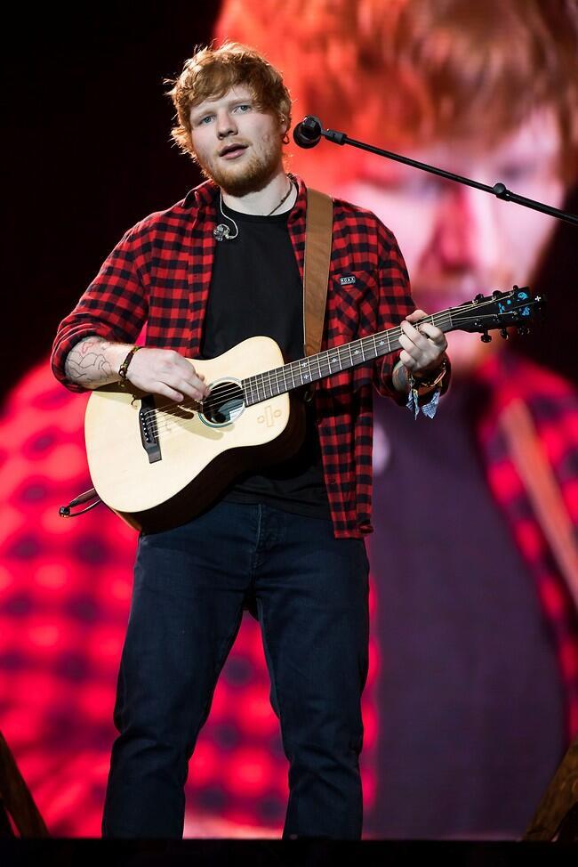 Gettyimages