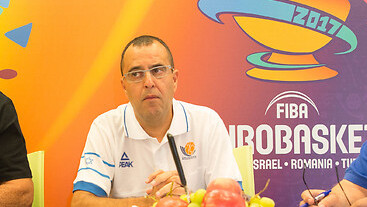 טל נתן