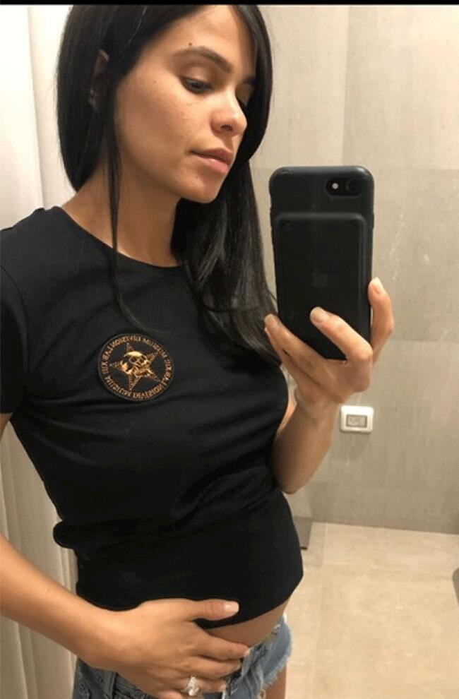 אנחנו זוכרים את הסלפי הזה אנחנו זוכרים את הסלפי הזה