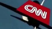 המטוס המדמה את רשת CNN