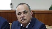 יובל שטייניץ
