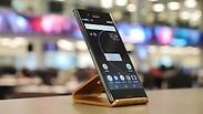 Xperia XZ Premium