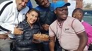 ורוניקה צוויק