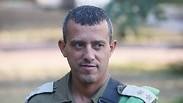 סא"ל אלעד כהן