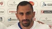 שון מלכה
