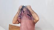 יוסף ברוך בבית המשפט (ארכיון)