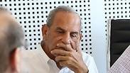 שמואל פרנקל