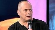 30 שנה לאלבום. אדם