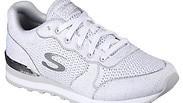 קולקציית SKECHERS 