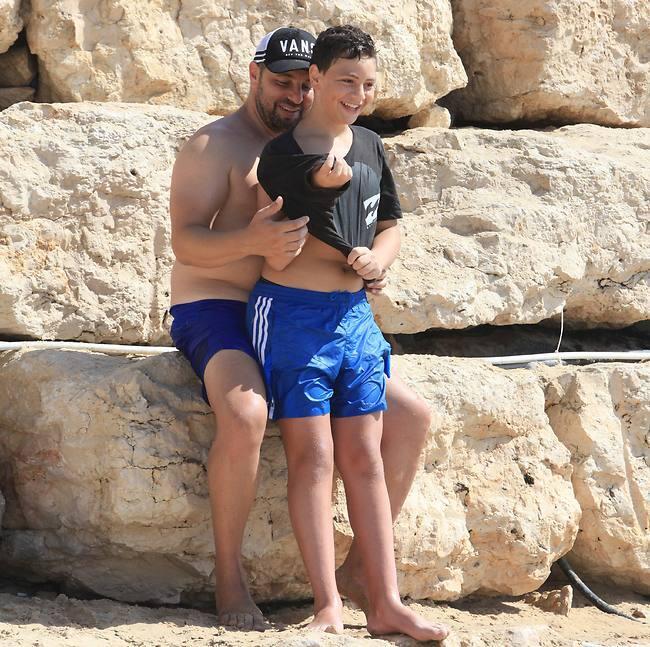 טוב, מה הסתבכת? (מוטי לבטון) טוב, מה הסתבכת?
